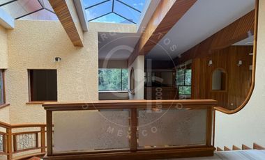 Venta de Propiedad en Hacienda de Vallescondido