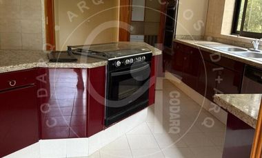 Venta de Propiedad en Hacienda de Vallescondido