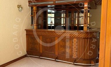 Venta de Propiedad en Hacienda de Vallescondido