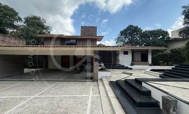 Venta de Propiedad en Hacienda de Vallescondido