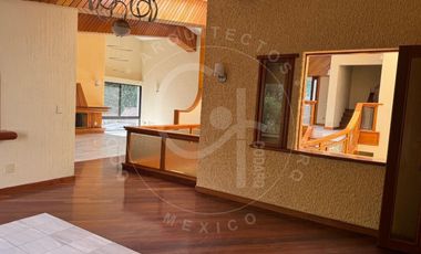 Venta de Propiedad en Hacienda de Vallescondido