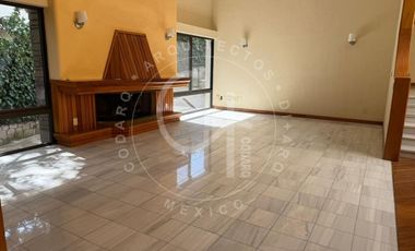 Venta de Propiedad en Hacienda de Vallescondido