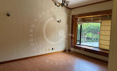 Venta de Propiedad en Hacienda de Vallescondido