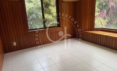 Venta de Propiedad en Hacienda de Vallescondido