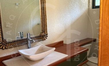 Venta de Propiedad en Hacienda de Vallescondido