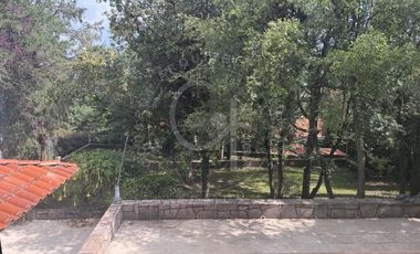 Venta de Propiedad en Hacienda de Vallescondido