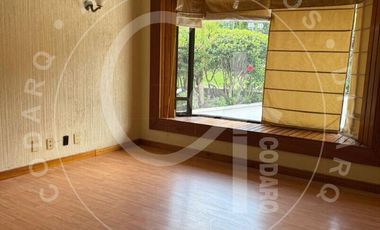 Venta de Propiedad en Hacienda de Vallescondido