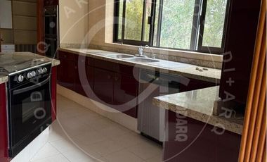 Venta de Propiedad en Hacienda de Vallescondido