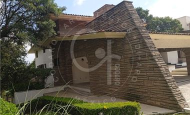 Venta de Propiedad en Hacienda de Vallescondido