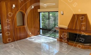 Venta de Propiedad en Hacienda de Vallescondido