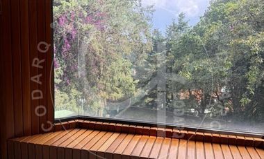 Venta de Propiedad en Hacienda de Vallescondido