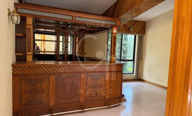 Venta de Propiedad en Hacienda de Vallescondido