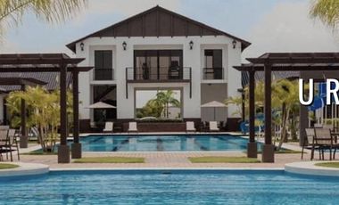 VENTA DE TERRENO EN ISLA CELESTE  245M2  CON ESCRITURA  (JLR)