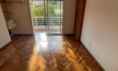 Departamento - Acas.-Vias/Santa Fe