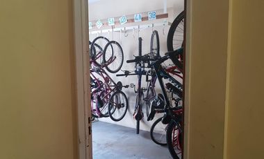 Departamento - Acas.-Vias/Santa Fe