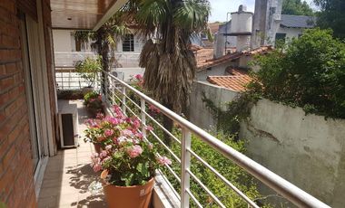 Departamento - Acas.-Vias/Santa Fe