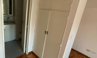 Departamento - Acas.-Vias/Santa Fe