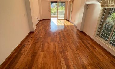 Departamento - Acas.-Vias/Santa Fe