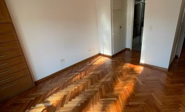 Departamento - Acas.-Vias/Santa Fe