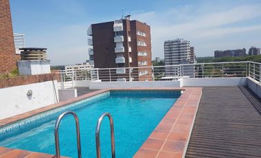Departamento - Acas.-Vias/Santa Fe