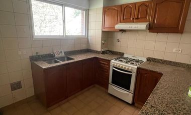 Departamento - Acas.-Vias/Santa Fe