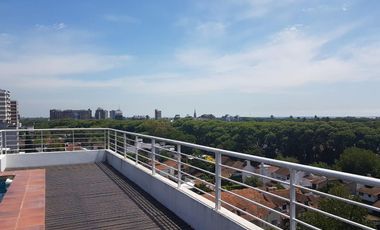 Departamento - Acas.-Vias/Santa Fe