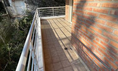 Departamento - Acas.-Vias/Santa Fe