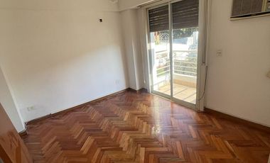 Departamento - Acas.-Vias/Santa Fe