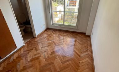 Departamento - Acas.-Vias/Santa Fe