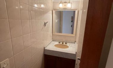 Departamento - Acas.-Vias/Santa Fe