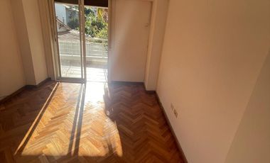 Departamento - Acas.-Vias/Santa Fe