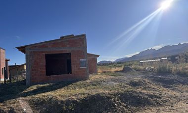 Casa - Trevelin