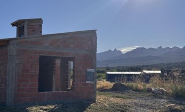 Casa - Trevelin