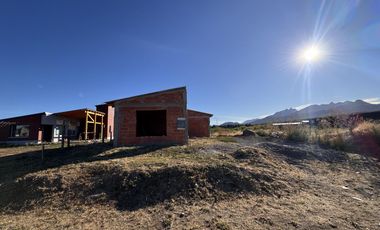 Casa - Trevelin
