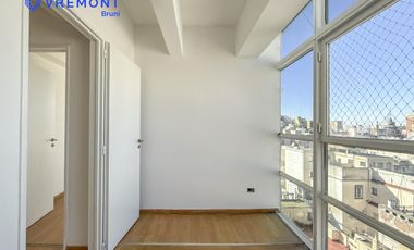 Venta de Oficina en Caballito