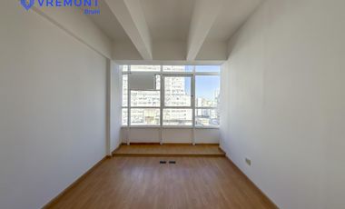 Venta de Oficina en Caballito