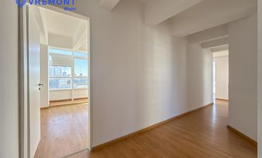 Venta de Oficina en Caballito