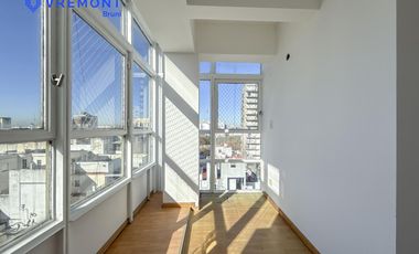 Venta de Oficina en Caballito