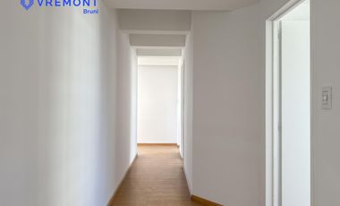 Venta de Oficina en Caballito
