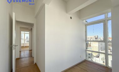 Venta de Oficina en Caballito