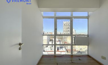 Venta de Oficina en Caballito