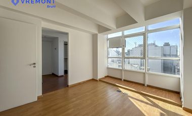 Venta de Oficina en Caballito