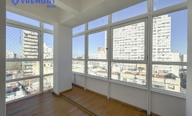 Venta de Oficina en Caballito