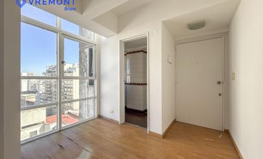 Venta de Oficina en Caballito