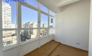 Venta de Oficina en Caballito