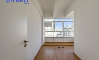 Venta de Oficina en Caballito