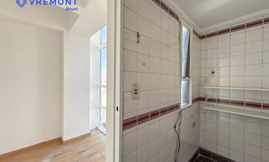 Venta de Oficina en Caballito
