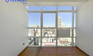 Venta de Oficina en Caballito