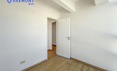 Venta de Oficina en Caballito