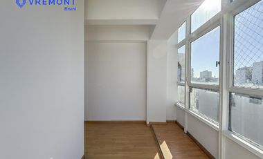 Venta de Oficina en Caballito